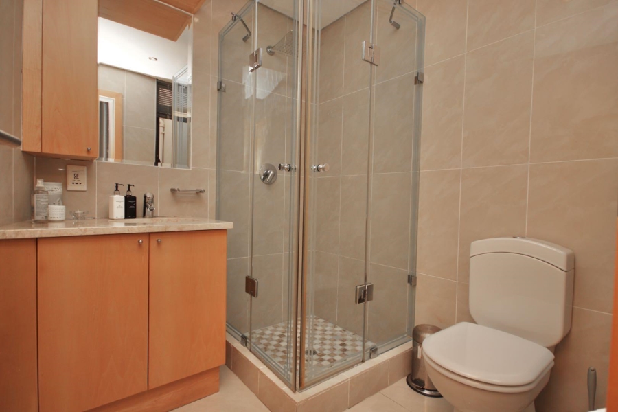 3 Bedroom Property for Sale in Sunset Beach Western Cape